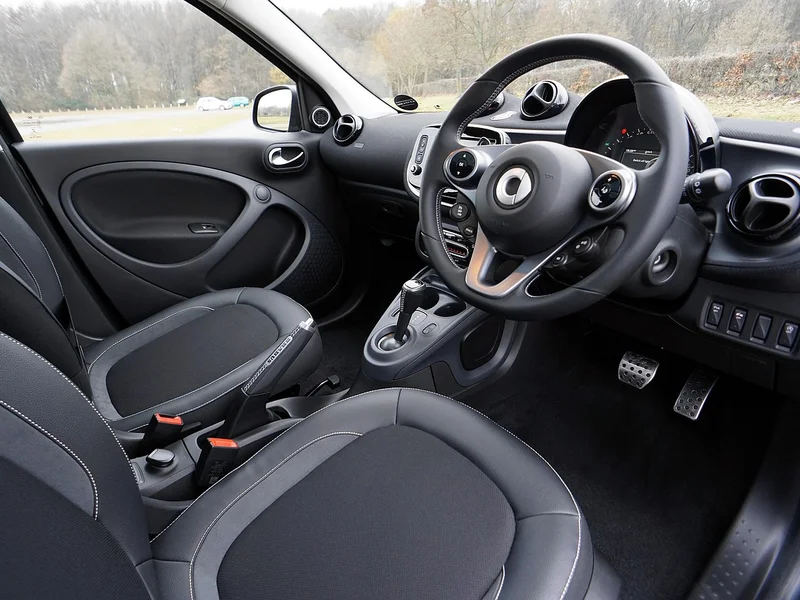 电竞下注PG电子平台