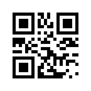 电竞下注APP下载二维码