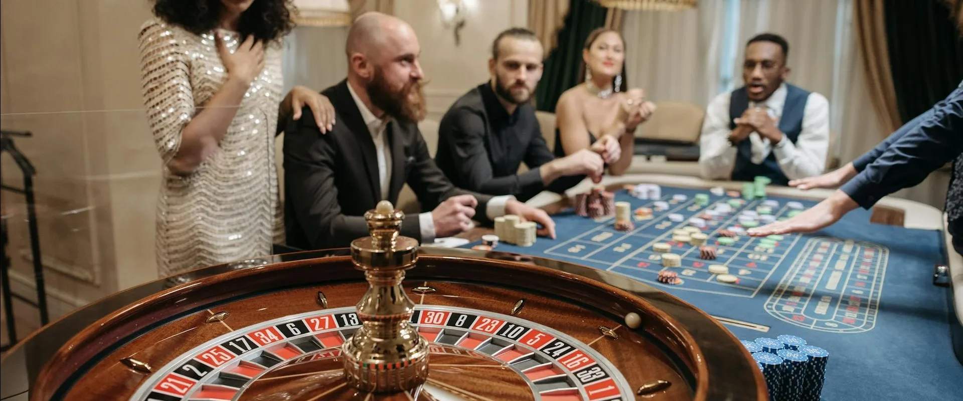 电竞下注PG电子